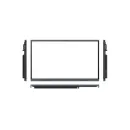 Интерактивная панель TeachTouch 5.0 LE 55" 8/64 Гб