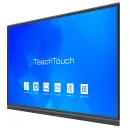 Интерактивная панель TeachTouch 5.5LE 98"