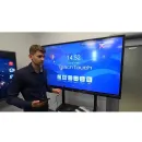 Интерактивная панель TeachTouch 7.0SE-R 65” TT70SE-R-65U