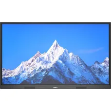 Интерактивный комплекс EXELL EXID-752B-RU
