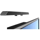Интерактивный комплекс EXELL EXID-752C-RU (i5)