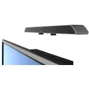 Интерактивный комплекс EXELL EXID-752C-RU (i5)