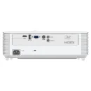 Интерактивный комплект Exell EWB7740 с короткофокусным проектором EXD102STW и креплением DSM-14kw