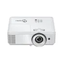 Интерактивный комплект Exell EWB7740 с короткофокусным проектором EXD102STW и креплением DSM-14kw