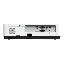 Интерактивный комплект Exell EWB7740 с проектором EXL101 и креплением DSM-2L