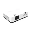 Интерактивный комплект Exell EWB7740 с проектором EXL101 и креплением DSM-2L