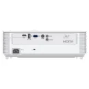 Интерактивный комплект Exell EWB9140 с проектором EXD201W и креплением DSM-2L