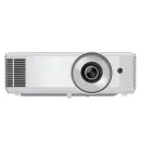 Интерактивный комплект Exell EWB9140 с проектором EXD201W и креплением DSM-2L