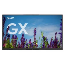 Интерактивная панель SMART SBID-GX165-V3 (в составе интерактивной панели SBID-GX065-V3) с ПО SMART Notebook