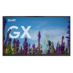 Интерактивная панель SMART SBID-GX165-V3 (в составе интерактивной панели SBID-GX065-V3) с ПО SMART Notebook
