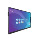Интерактивная панель SMART SBID-GX186-V3 (в составе интерактивной панели SBID-GX086-V3) с ПО SMART Notebook