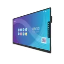Интерактивная панель SMART SBID-GX186-V3 (в составе интерактивной панели SBID-GX086-V3) с ПО SMART Notebook