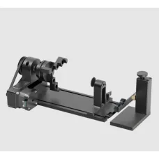 Насадка/приспособление Rotary Attachment 2 Pro для лазерного гравировщика Makeblock Xtool
