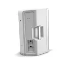 Пассивная коаксиальная акустическая система 12“ LD Systems ICOA 12 W
