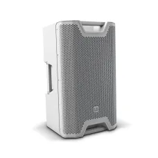 Пассивная коаксиальная акустическая система 12“ LD Systems ICOA 12 W