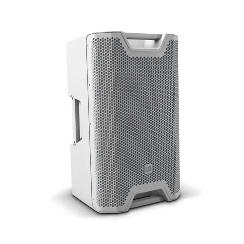 Пассивная коаксиальная акустическая система 12“ LD Systems ICOA 12 W