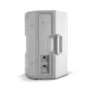 Пассивная коаксиальная акустическая система 12“ LD Systems ICOA 12 W