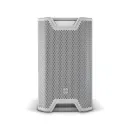 Пассивная коаксиальная акустическая система 12“ LD Systems ICOA 12 W