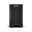 Пассивная коаксиальная акустическая система 12“ LD Systems ICOA 12