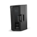 Пассивная коаксиальная акустическая система 12“ LD Systems ICOA 12
