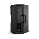 Пассивная коаксиальная акустическая система 12“ LD Systems ICOA 12