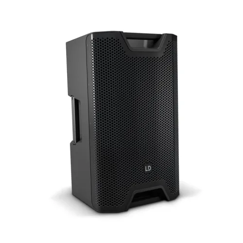 Пассивная коаксиальная акустическая система 12“ LD Systems ICOA 12