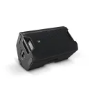 Пассивная коаксиальная акустическая система 12“ LD Systems ICOA 12