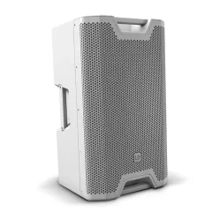 Пассивная коаксиальная акустическая система 15“ LD Systems ICOA 15 W