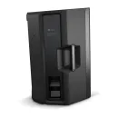Пассивная коаксиальная акустическая система 15“ LD Systems ICOA 15