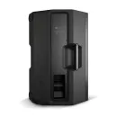 Пассивная коаксиальная акустическая система 15“ LD Systems ICOA 15