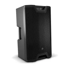 Пассивная коаксиальная акустическая система 15“ LD Systems ICOA 15