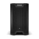 Пассивная коаксиальная акустическая система 15“ LD Systems ICOA 15