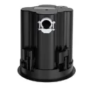 Потолочная акустическая система 4" Sonance PS-C41RT