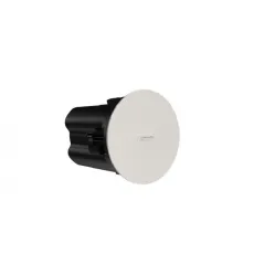 Потолочная акустическая система 4" Sonance PS-C41RT