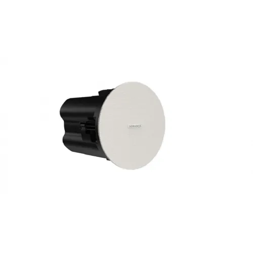 Потолочная акустическая система 4" Sonance PS-C41RT