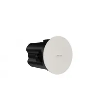 Потолочная акустическая система 4" Sonance PS-C43RT
