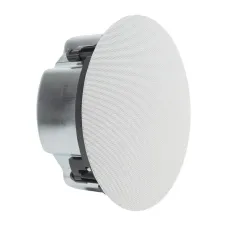 Низкопрофильная потолочная акустическая система 6,5" Sonance PS-C63RTLP