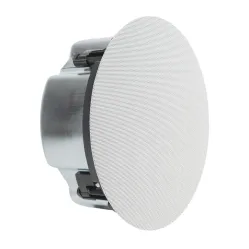 Низкопрофильная потолочная акустическая система 6,5" Sonance PS-C63RTLP