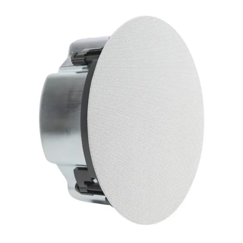 Низкопрофильная потолочная акустическая система 6,5" Sonance PS-C63RTLP