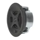 Низкопрофильная потолочная акустическая система 6,5" Sonance PS-C63RTLP