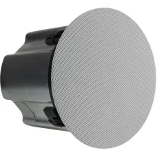 Потолочная акустическая система 6,5" Sonance PS-C63RT