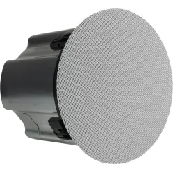 Потолочная акустическая система 6,5" Sonance PS-C63RT