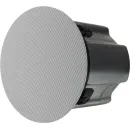 Потолочная акустическая система 6,5" Sonance PS-C63RT
