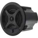 Потолочная акустическая система 6,5" Sonance PS-C63RT