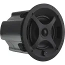 Потолочная акустическая система 6,5" Sonance PS-C63RT