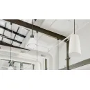 Потолочная акустическая система 6,5" Sonance PS-P63T WHITE