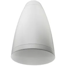Потолочная акустическая система 6,5" Sonance PS-P63T WHITE