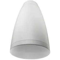 Потолочная акустическая система 6,5" Sonance PS-P63T WHITE