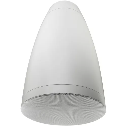 Потолочная акустическая система 6,5" Sonance PS-P63T WHITE