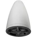 Потолочная акустическая система 6,5" Sonance PS-P63T WHITE
